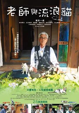 福利看片三区