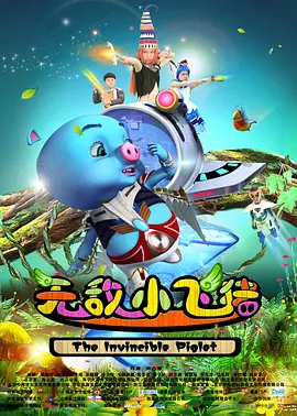 久久99精品久久久