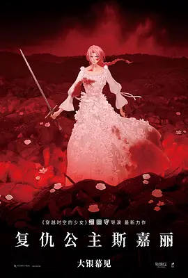 av二三区