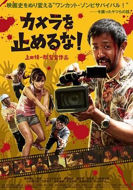 caopor在线视频