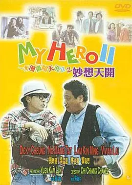 国产精品久久久久久久人人看