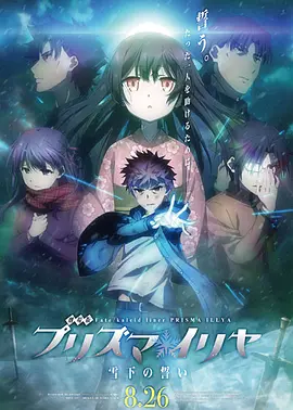 色播色播色播色播色播在线
