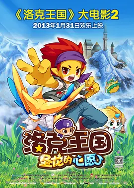 九九51精品国产免费看