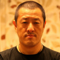 中文字幕av一区二区三区