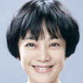 婷婷激情亚洲