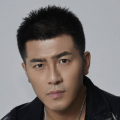 亚洲伊人色一综合网