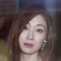 弄烂这小妾浪货h