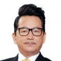亚洲国产欧美国产综合一区