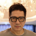 开心鬼精灵