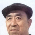 天堂av在线7