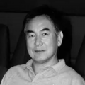 胖熊ed2k熊片资源