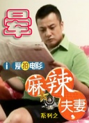 99久久一区