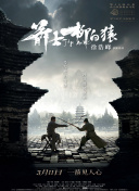 国产亚洲精品hd网站