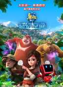 欧美日韩亚洲综合久久久