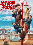视频播放失败是什么原因