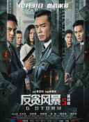 篠田优步兵除了cwp-990