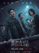 国内精品久久久久影院免费