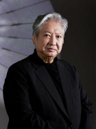 www.色五月