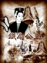 亚洲午夜久久影院