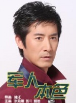 久久在线观看视频