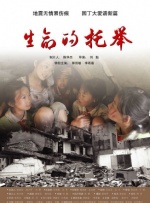 a视频在线看