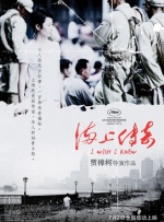videosdesexeen英国