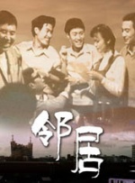一区二区三区四区偷拍