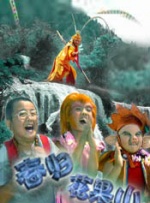 亚洲丝袜中文字幕