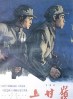 国产免费xvideos视频入口