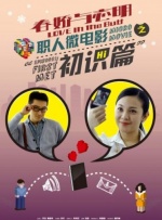 欧美一级黄色影院