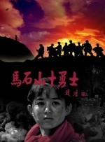 91短视频免费版
