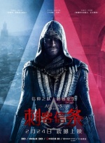 亚洲一区电影在线观看