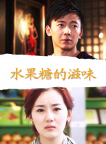 新东方91系统登录