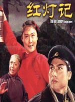 美女扒开逼