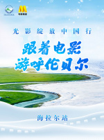 爽好紧别夹宝贝叫大声点h软件