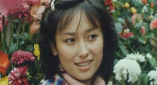 伊人网成人