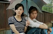 男女的事情