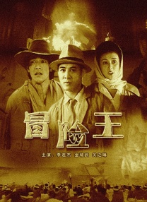 免费黄av