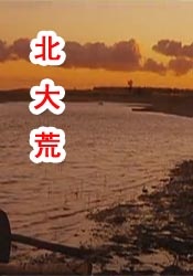午夜久久福利