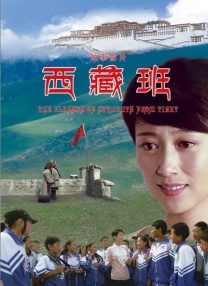 日韩欧美国产综合