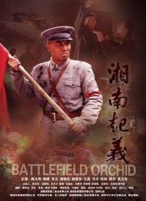 天天久久狠狠色综合