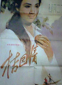 国产精品入口在线看麻豆