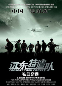 国内成年视频在线播放