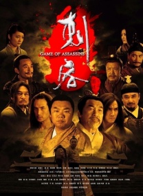 综合av在线