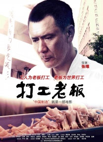 精品欧美一区二区精品久久