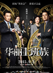 www.豆豆成人网.com