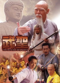 亚洲不卡系列