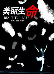 久久久www成人免费毛片麻豆
