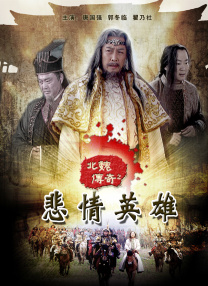 亚洲一区欧美