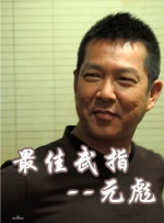 毛片在线观看地址